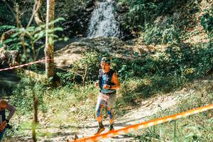 BIB: 
                            <button type="button" onclick="openModal(25312651)" class="btn btn-primary btn-sm float-right btn-popup" data-toggle="modal" data-target=".modal-high-quality">
                        <i class="fas fa-shopping-cart"></i> Add to Cart
                    </button>
                                            <button type="button" onclick="isThisMe(25312651, true)" class="btn btn-success btn-sm float-right btn-popup btn-isme hidden" data-toggle="tooltip" data-placement="bottom" title="นี่คือรูปของคุณใช่ไหม คลิกที่นี่เพื่อเอาเข้าอัลบั้ม">
                        <i class="fas fa-plus"></i> Add to album
                    </button>
                    <button type="button" onclick="isThisMe(25312651, false)" class="btn btn-warning btn-sm float-right btn-popup btn-isnotme hidden">
                        <i class="fas fa-ban"></i> Remove from album
                    </button>